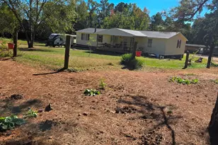 1718 Measmer St, Kannapolis, NC 28081 - Photo 1