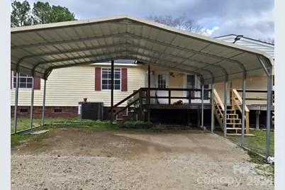 1718 Measmer Street, Kannapolis, NC 28081 - Photo 37