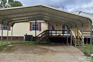 1718 Measmer St, Kannapolis, NC 28081 - Photo 37