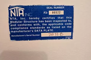 1718 Measmer St, Kannapolis, NC 28081 - Photo 39