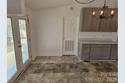 1718 Measmer Street, Kannapolis, NC 28081 - Photo 13