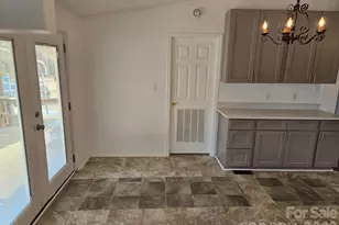 1718 Measmer St, Kannapolis, NC 28081 - Photo 13