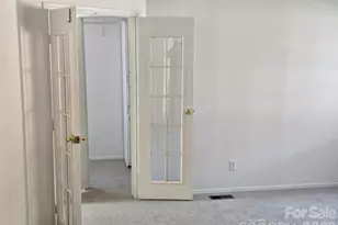 1718 Measmer St, Kannapolis, NC 28081 - Photo 21