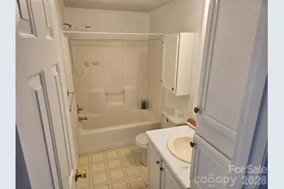 1718 Measmer Street, Kannapolis, NC 28081 - Photo 29