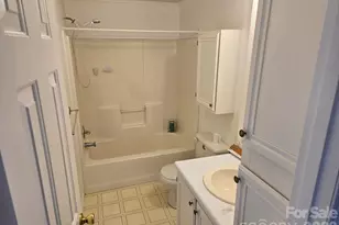 1718 Measmer St, Kannapolis, NC 28081 - Photo 29