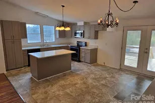 1718 Measmer St, Kannapolis, NC 28081 - Photo 9