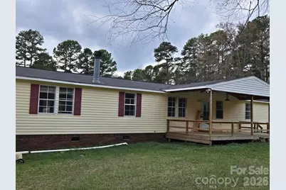 1718 Measmer Street, Kannapolis, NC 28081 - Photo 5