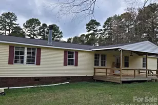 1718 Measmer St, Kannapolis, NC 28081 - Photo 5