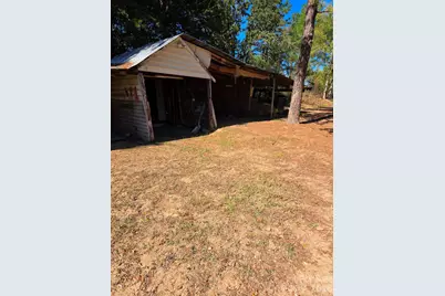 1718 Measmer Street, Kannapolis, NC 28081 - Photo 33