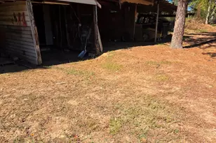 1718 Measmer St, Kannapolis, NC 28081 - Photo 33