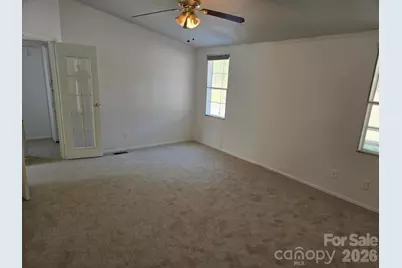 1718 Measmer Street, Kannapolis, NC 28081 - Photo 23