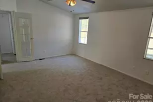 1718 Measmer St, Kannapolis, NC 28081 - Photo 23