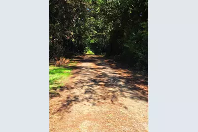 1718 Measmer Street, Kannapolis, NC 28081 - Photo 3