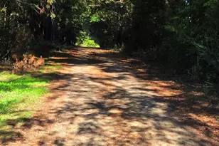 1718 Measmer St, Kannapolis, NC 28081 - Photo 3