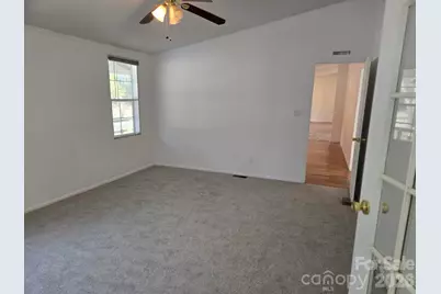 1718 Measmer Street, Kannapolis, NC 28081 - Photo 25