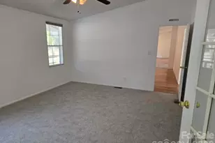 1718 Measmer St, Kannapolis, NC 28081 - Photo 25