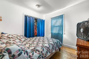 1574 Fred Watson Pl, Lenoir, NC 28645 - Photo 13