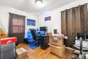 1574 Fred Watson Pl, Lenoir, NC 28645 - Photo 15