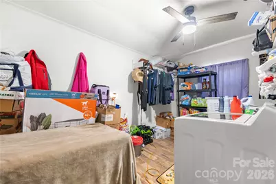 1574 Fred Watson Place, Lenoir, NC 28645 - Photo 11