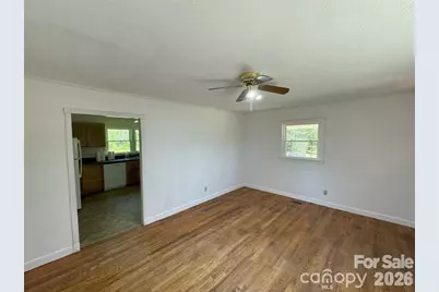 1574 Fred Watson Place, Lenoir, NC 28645 - Photo 17