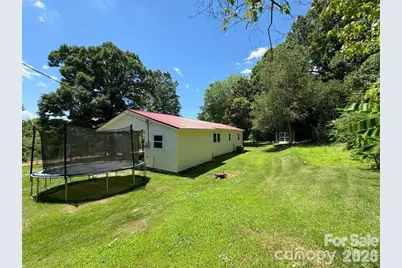 1574 Fred Watson Place, Lenoir, NC 28645 - Photo 3