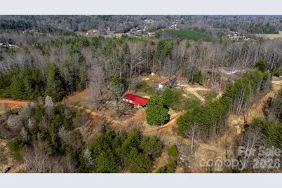 1574 Fred Watson Place, Lenoir, NC 28645 - Photo 5