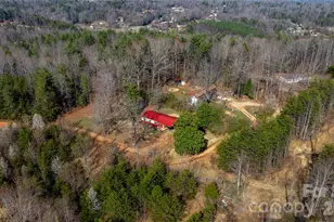 1574 Fred Watson Pl, Lenoir, NC 28645 - Photo 5