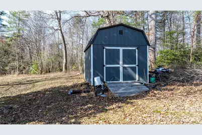 1574 Fred Watson Place, Lenoir, NC 28645 - Photo 7