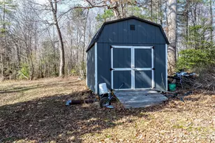 1574 Fred Watson Pl, Lenoir, NC 28645 - Photo 7