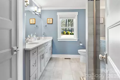 6852 Locke Drive, Sherrills Ford, NC 28673 - Photo 29