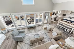 6852 Locke Dr, Sherrills Ford, NC 28673 - Photo 13