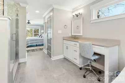 6852 Locke Drive, Sherrills Ford, NC 28673 - Photo 25