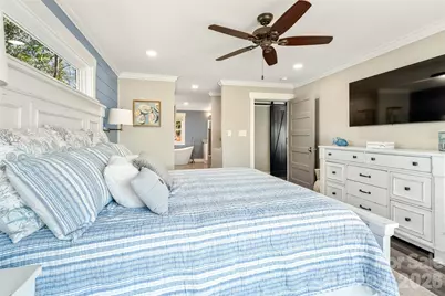 6852 Locke Drive, Sherrills Ford, NC 28673 - Photo 23