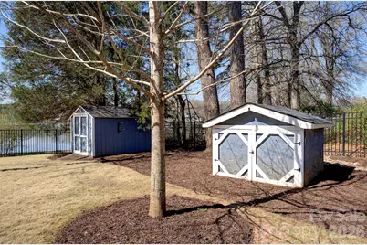 6852 Locke Drive, Sherrills Ford, NC 28673 - Photo 37