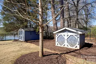 6852 Locke Dr, Sherrills Ford, NC 28673 - Photo 37