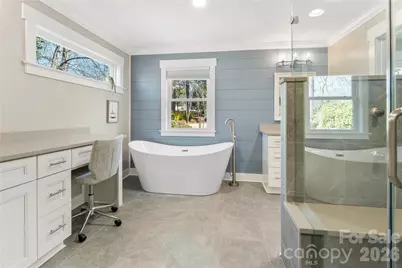 6852 Locke Drive, Sherrills Ford, NC 28673 - Photo 27