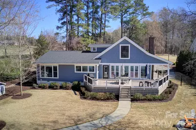 6852 Locke Drive, Sherrills Ford, NC 28673 - Photo 3