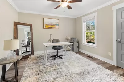 6852 Locke Drive, Sherrills Ford, NC 28673 - Photo 31