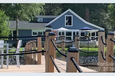 6852 Locke Drive, Sherrills Ford, NC 28673 - Photo 5