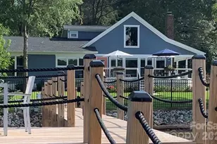 6852 Locke Dr, Sherrills Ford, NC 28673 - Photo 5