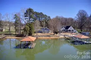 6852 Locke Dr, Sherrills Ford, NC 28673 - Photo 7