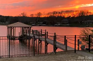 6852 Locke Dr, Sherrills Ford, NC 28673 - Photo 47