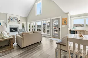 6852 Locke Dr, Sherrills Ford, NC 28673 - Photo 15