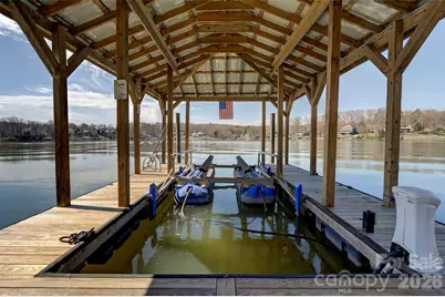 6852 Locke Drive, Sherrills Ford, NC 28673 - Photo 43