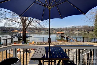 6852 Locke Drive, Sherrills Ford, NC 28673 - Photo 35