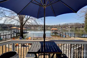 6852 Locke Dr, Sherrills Ford, NC 28673 - Photo 35