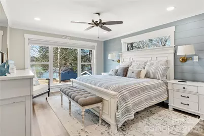 6852 Locke Drive, Sherrills Ford, NC 28673 - Photo 21