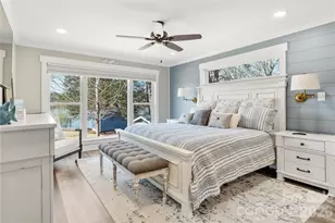 6852 Locke Dr, Sherrills Ford, NC 28673 - Photo 21