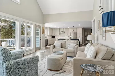 6852 Locke Drive, Sherrills Ford, NC 28673 - Photo 9