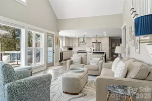 6852 Locke Dr, Sherrills Ford, NC 28673 - Photo 9